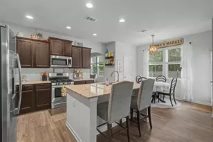 111 Serendipity Way, Dallas, GA 30157 - Photo 14