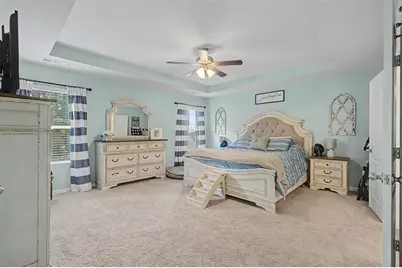 111 Serendipity Way, Dallas, GA 30157 - Photo 24