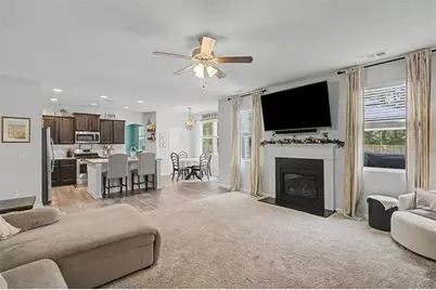 111 Serendipity Way, Dallas, GA 30157 - Photo 10