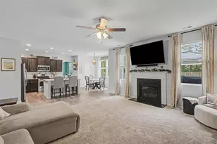 111 Serendipity Way, Dallas, GA 30157 - Photo 10