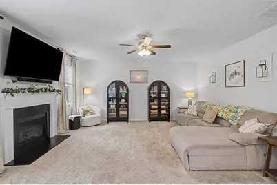 111 Serendipity Way, Dallas, GA 30157 - Photo 8