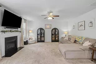 111 Serendipity Way, Dallas, GA 30157 - Photo 8