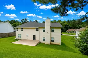 6740 Hill Creek Cove, Lithonia, GA 30058 - Photo 36