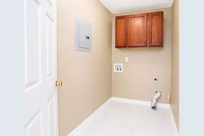 6740 Hill Creek Cove, Lithonia, GA 30058 - Photo 16