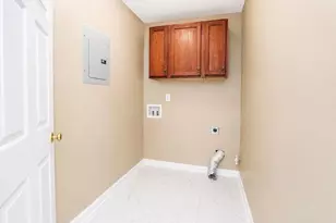 6740 Hill Creek Cove, Lithonia, GA 30058 - Photo 16