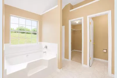 6740 Hill Creek Cove, Lithonia, GA 30058 - Photo 8