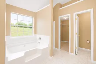 6740 Hill Creek Cove, Lithonia, GA 30058 - Photo 8