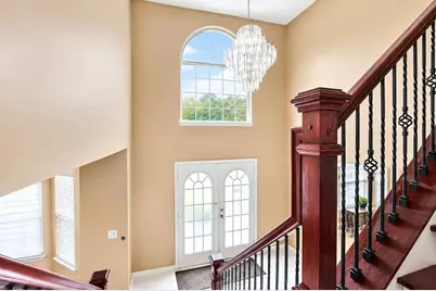 6740 Hill Creek Cove, Lithonia, GA 30058 - Photo 6