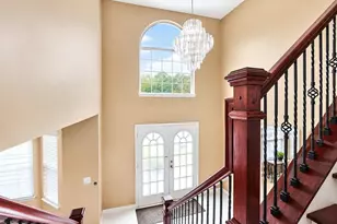 6740 Hill Creek Cove, Lithonia, GA 30058 - Photo 6