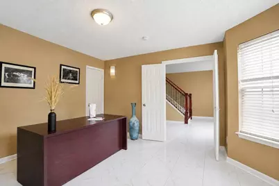 6740 Hill Creek Cove, Lithonia, GA 30058 - Photo 24