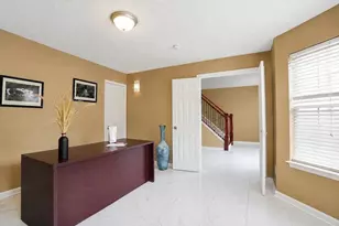 6740 Hill Creek Cove, Lithonia, GA 30058 - Photo 24