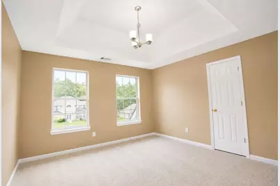6740 Hill Creek Cove, Lithonia, GA 30058 - Photo 20