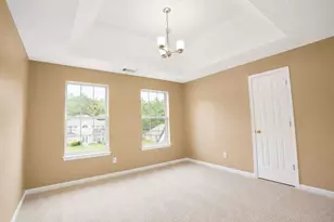 6740 Hill Creek Cove, Lithonia, GA 30058 - Photo 20