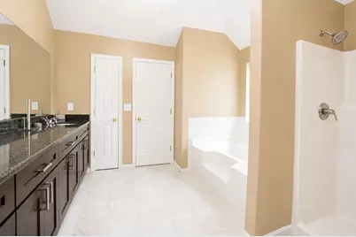 6740 Hill Creek Cove, Lithonia, GA 30058 - Photo 34