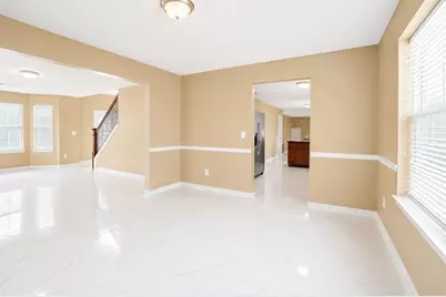 6740 Hill Creek Cove, Lithonia, GA 30058 - Photo 26