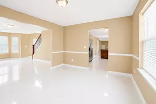 6740 Hill Creek Cove, Lithonia, GA 30058 - Photo 26