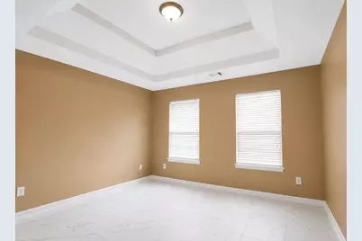 6740 Hill Creek Cove, Lithonia, GA 30058 - Photo 18