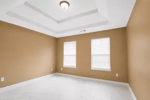 6740 Hill Creek Cove, Lithonia, GA 30058 - Photo 18