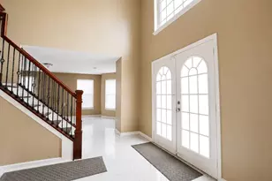 6740 Hill Creek Cove, Lithonia, GA 30058 - Photo 22