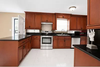 6740 Hill Creek Cove, Lithonia, GA 30058 - Photo 30