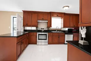 6740 Hill Creek Cove, Lithonia, GA 30058 - Photo 30