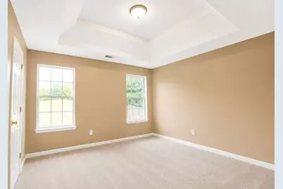 6740 Hill Creek Cove, Lithonia, GA 30058 - Photo 12