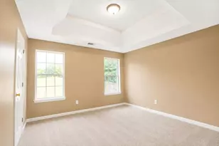 6740 Hill Creek Cove, Lithonia, GA 30058 - Photo 12