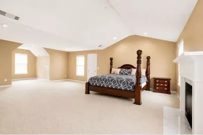 6740 Hill Creek Cove, Lithonia, GA 30058 - Photo 32