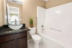 6740 Hill Creek Cove, Lithonia, GA 30058 - Photo 10