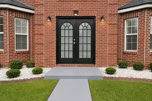6740 Hill Creek Cove, Lithonia, GA 30058 - Photo 4