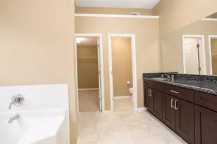 6740 Hill Creek Cove, Lithonia, GA 30058 - Photo 14