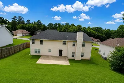 6740 Hill Creek Cove, Lithonia, GA 30058 - Photo 38