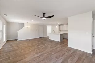 724 Lipizzan Trace, Hogansville, GA 30230 - Photo 10