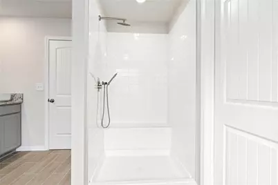 724 Lipizzan Trace, Hogansville, GA 30230 - Photo 10