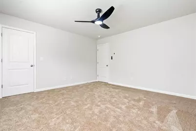 724 Lipizzan Trace, Hogansville, GA 30230 - Photo 8