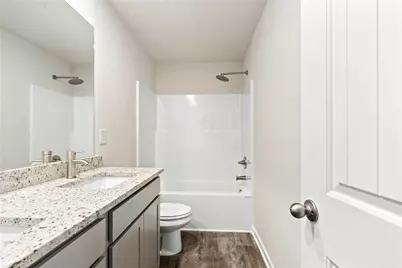 724 Lipizzan Trace, Hogansville, GA 30230 - Photo 14