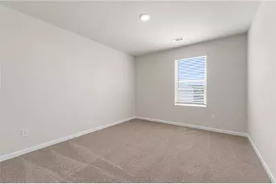 724 Lipizzan Trace, Hogansville, GA 30230 - Photo 20