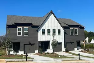 74 Fausett Ln, Dawsonville, GA 30534 - Photo 1