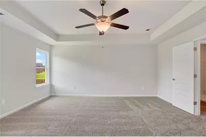 214 Sage Lot 31 Street, Commerce, GA 30529 - Photo 16