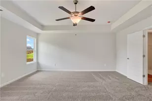 214 Sage St Lot 31, Commerce, GA 30529 - Photo 16