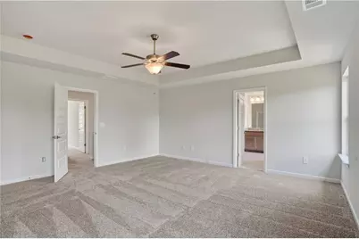214 Sage Lot 31 Street, Commerce, GA 30529 - Photo 22