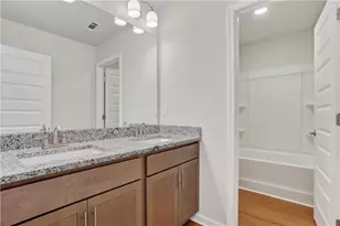 214 Sage St Lot 31, Commerce, GA 30529 - Photo 36