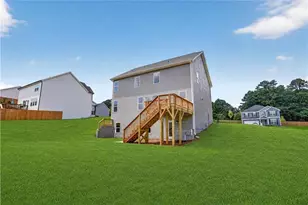 214 Sage St Lot 31, Commerce, GA 30529 - Photo 44