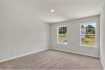 214 Sage Lot 31 Street, Commerce, GA 30529 - Photo 18