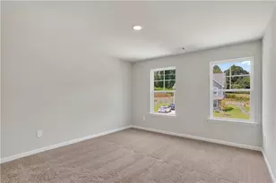 214 Sage St Lot 31, Commerce, GA 30529 - Photo 18