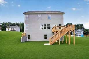 214 Sage St Lot 31, Commerce, GA 30529 - Photo 46