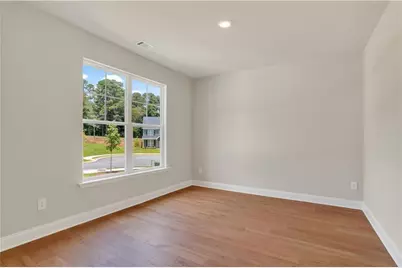 214 Sage Lot 31 Street, Commerce, GA 30529 - Photo 6