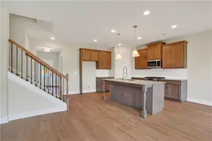214 Sage St Lot 31, Commerce, GA 30529 - Photo 10
