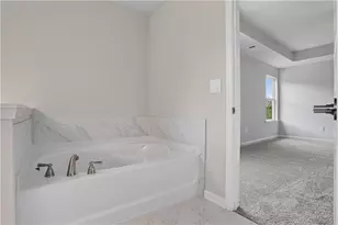 214 Sage St Lot 31, Commerce, GA 30529 - Photo 28
