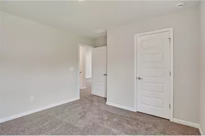 214 Sage Lot 31 Street, Commerce, GA 30529 - Photo 34